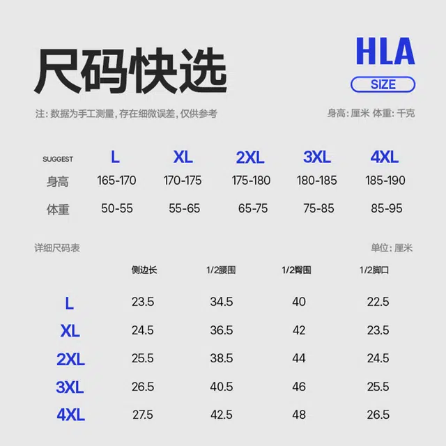 HLA 10A 3