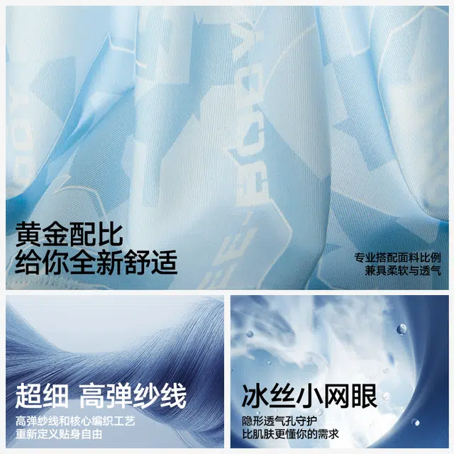 HLA x 10A 4