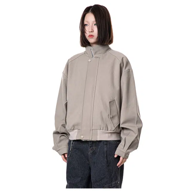 Beauty at 19 cleanfit