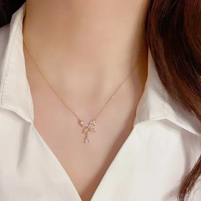 ZOKS ins S925