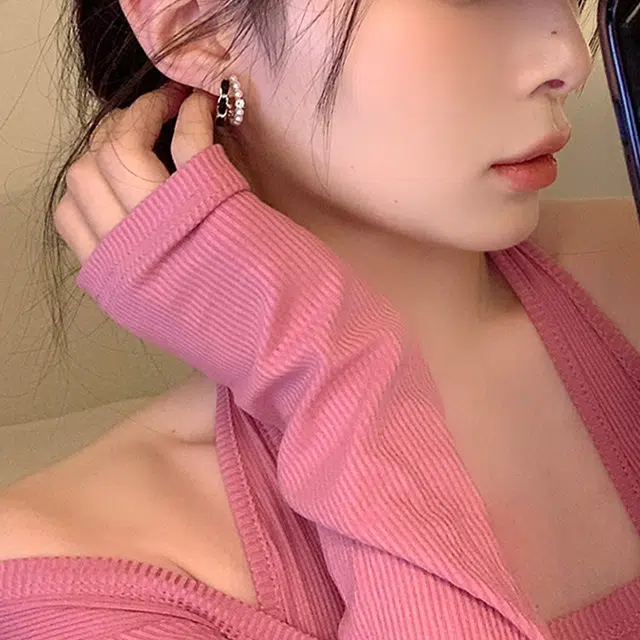 ZOKS