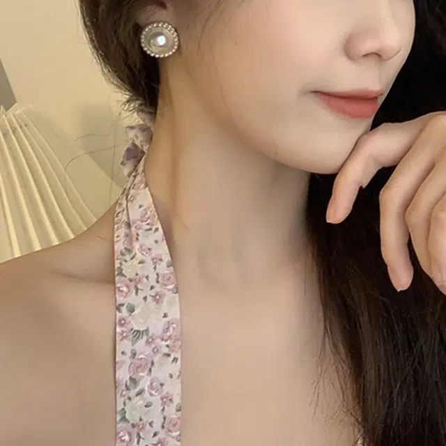 ZOKS ins