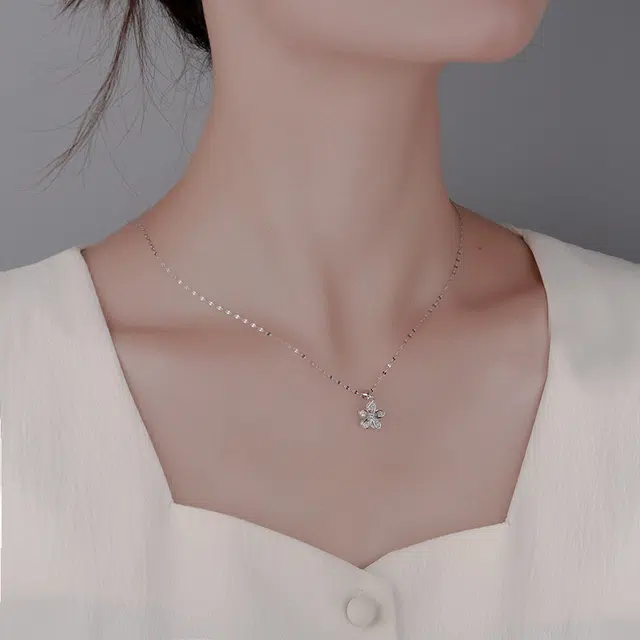 ZOKS S925
