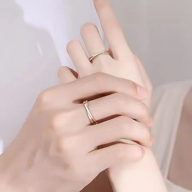 ZOKS S925