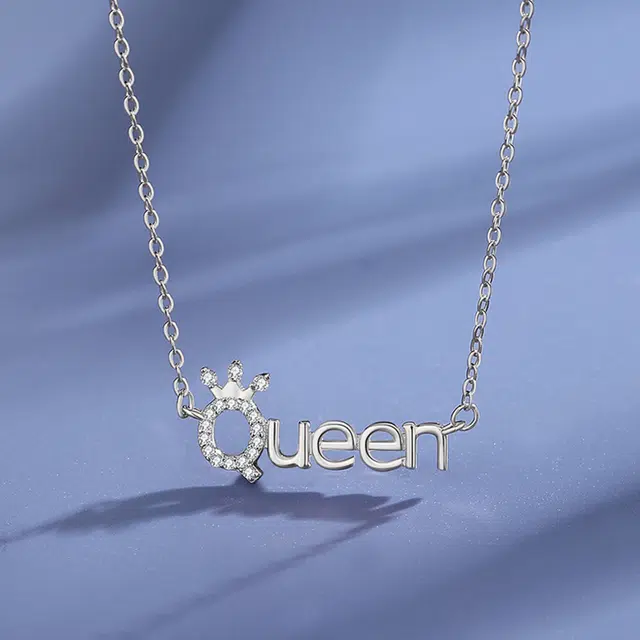 ZOKS Queen S925