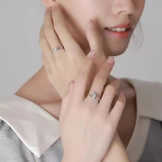 ZOKS ins