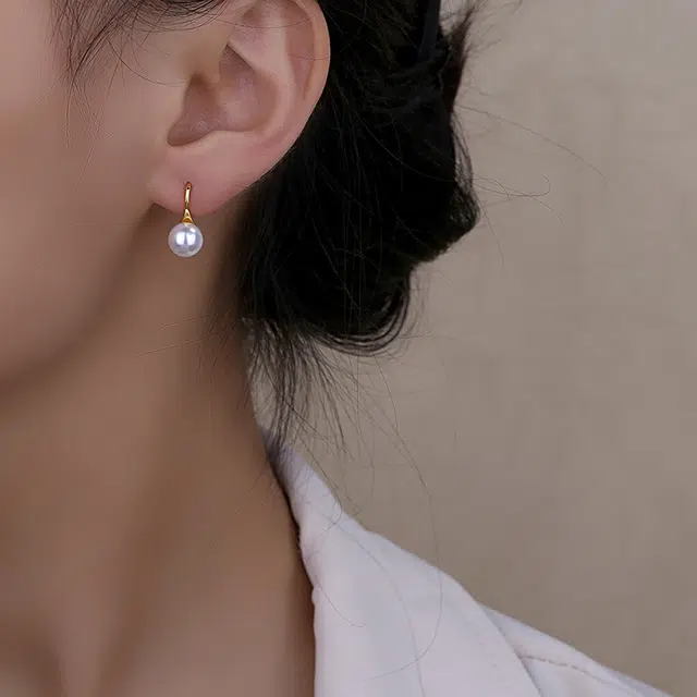 ZOKS ins S925