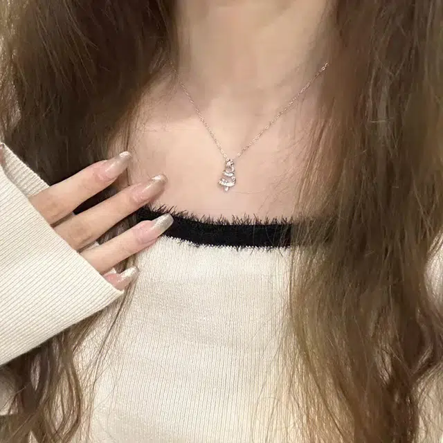 ZOKS ins S925