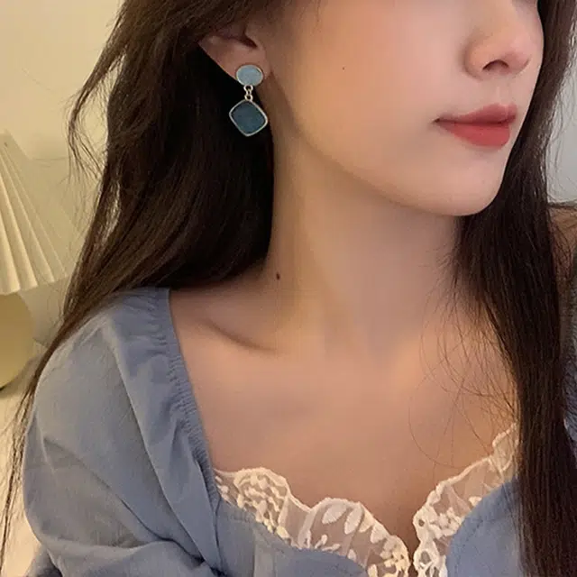 ZOKS ins