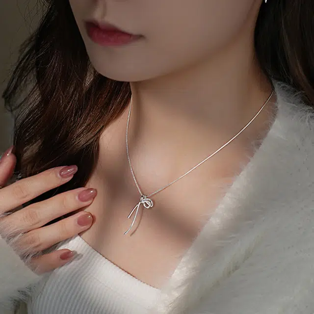 ZOKS S925