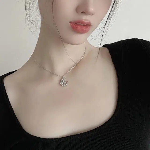 ZOKS