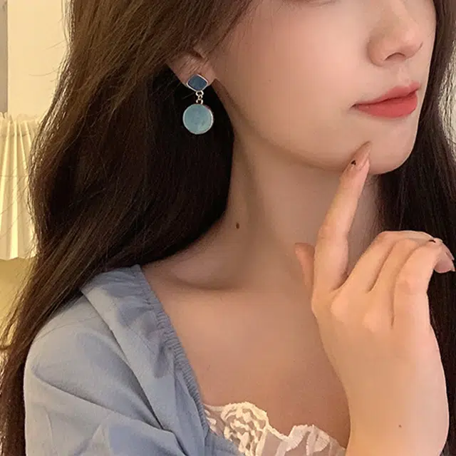 ZOKS ins