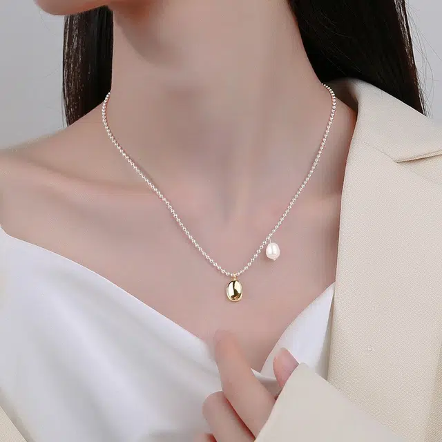 ZOKS ins S925