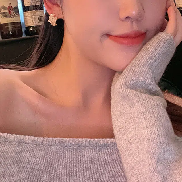 ZOKS