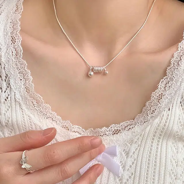 ZOKS ins S925