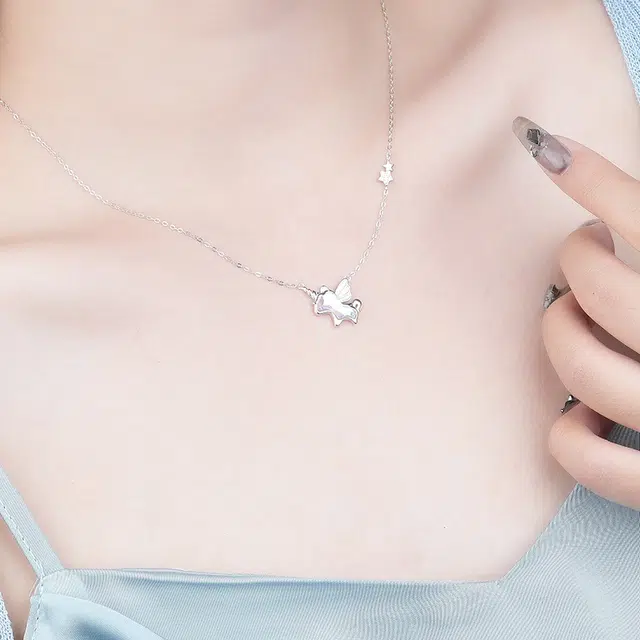 ZOKS S925