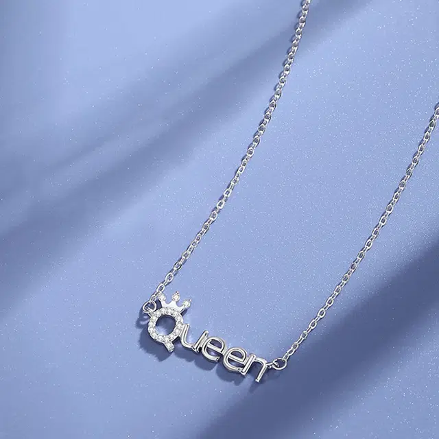 ZOKS Queen S925