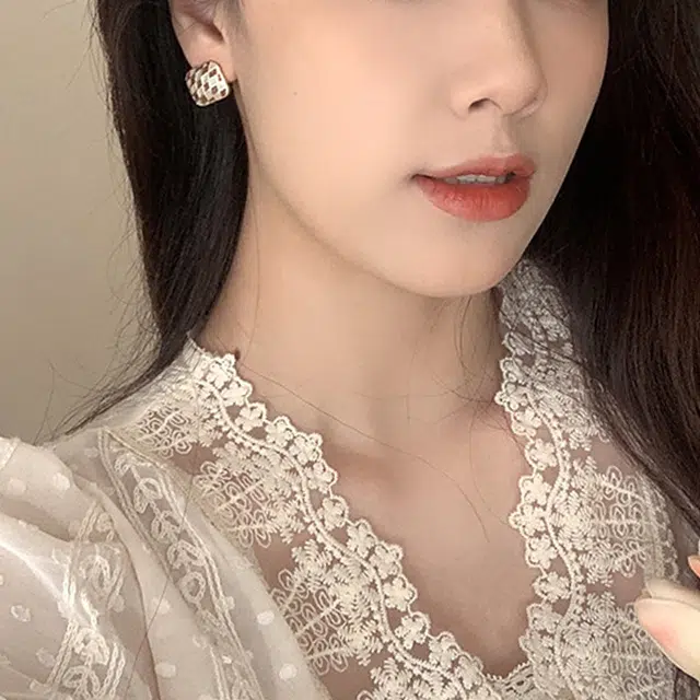 ZOKS ins