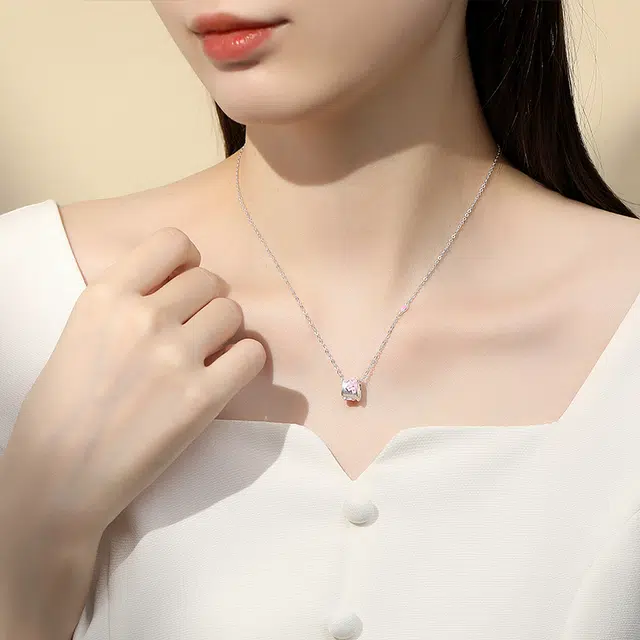 ZOKS S925