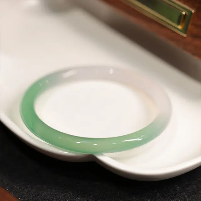 ZOKS 520