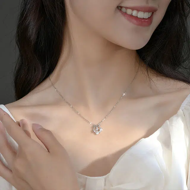 ZOKS S925