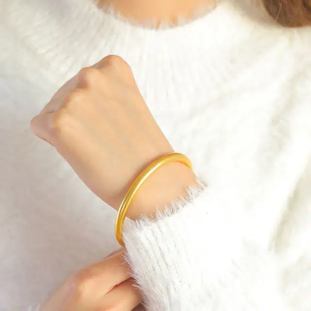 ZOKS ins