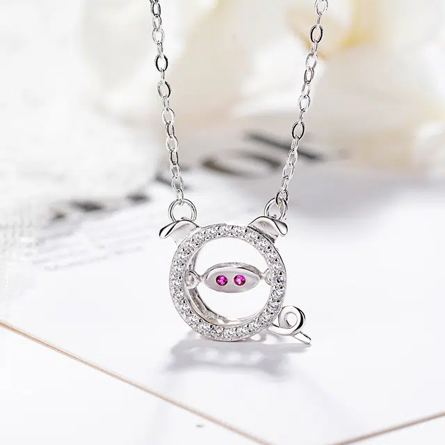 ZOKS S925