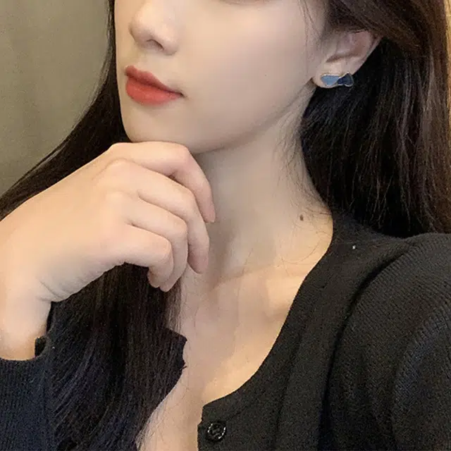 ZOKS ins