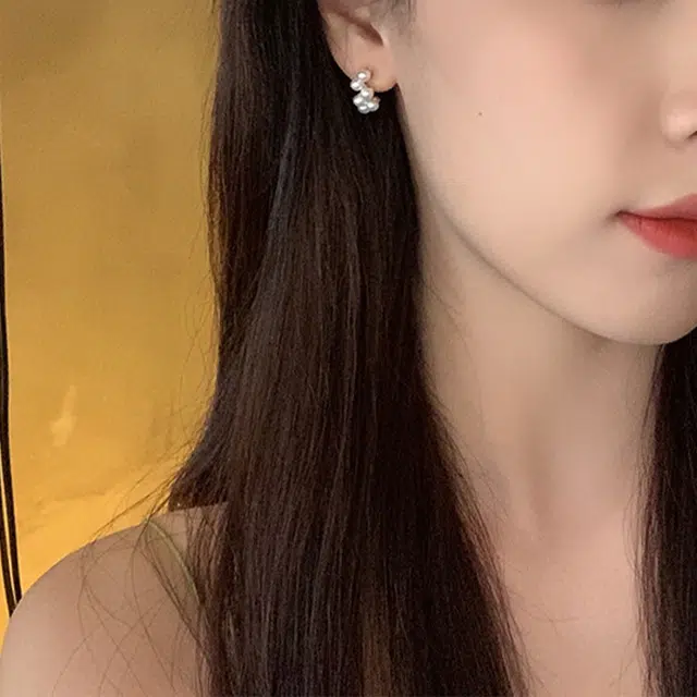 ZOKS ins