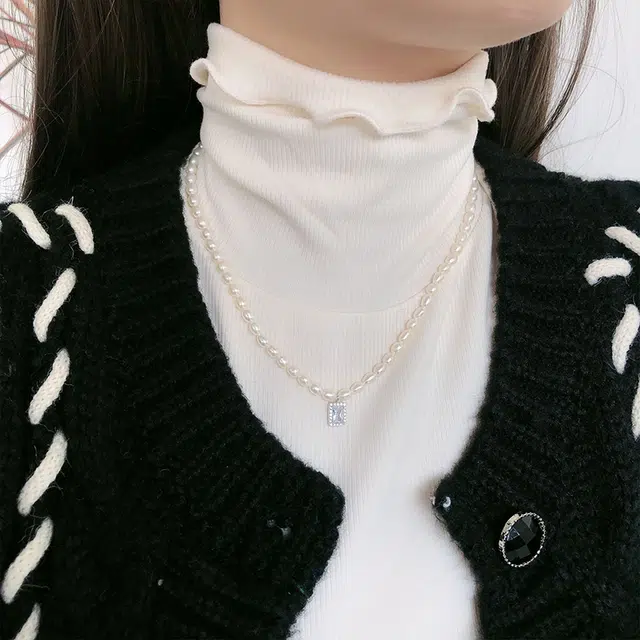 ZOKS S925
