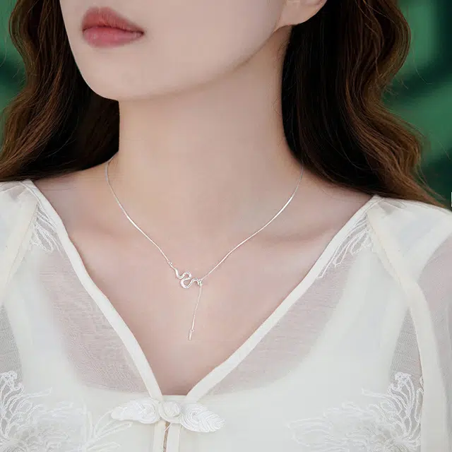 ZOKS ins S925