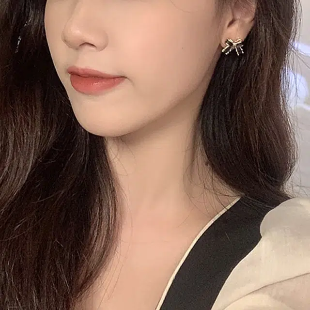 ZOKS ins