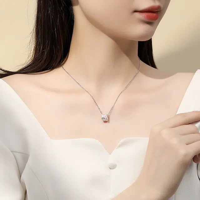 ZOKS S925