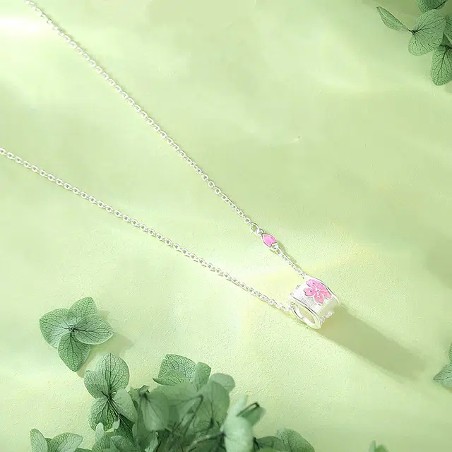 ZOKS S925