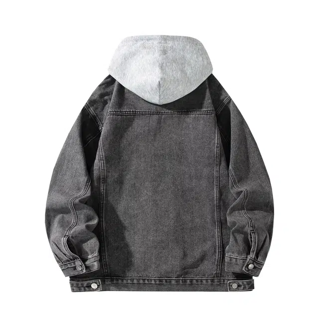CVOOOER cleanfit
