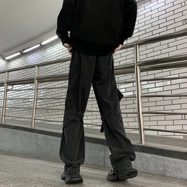 CVOOOER