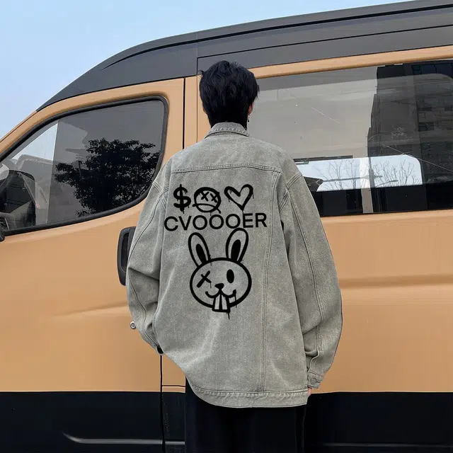 CVOOOER