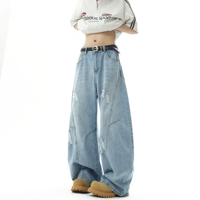 CVOOOER vintage