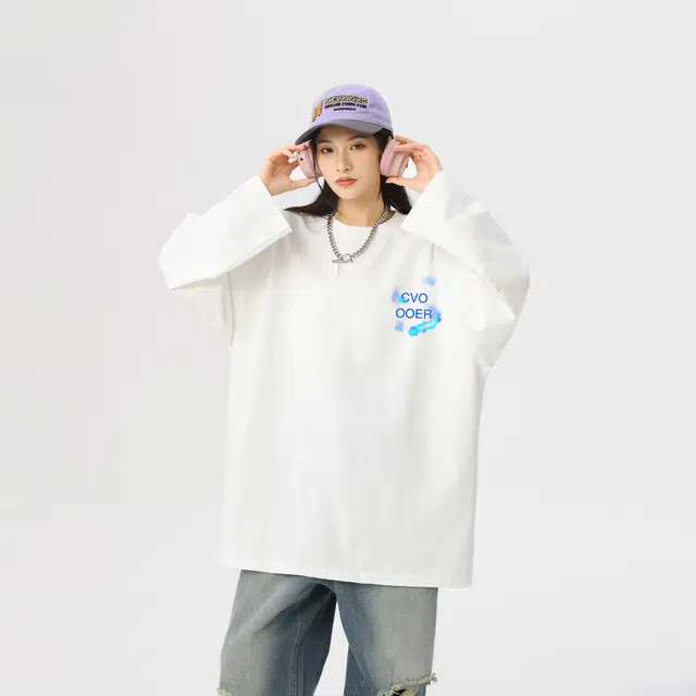 CVOOOER T