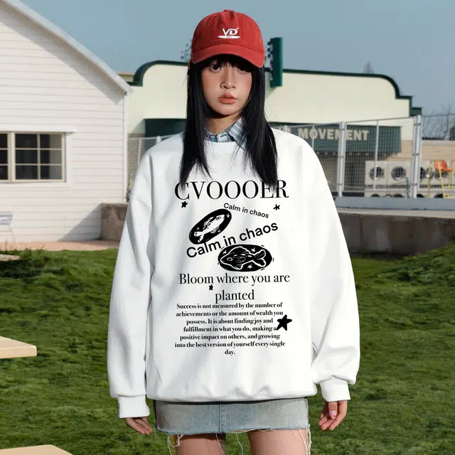 CVOOOER