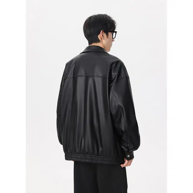 CVOOOER cleanfitPu