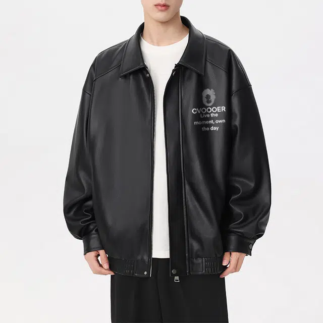 CVOOOER cleanfitPu