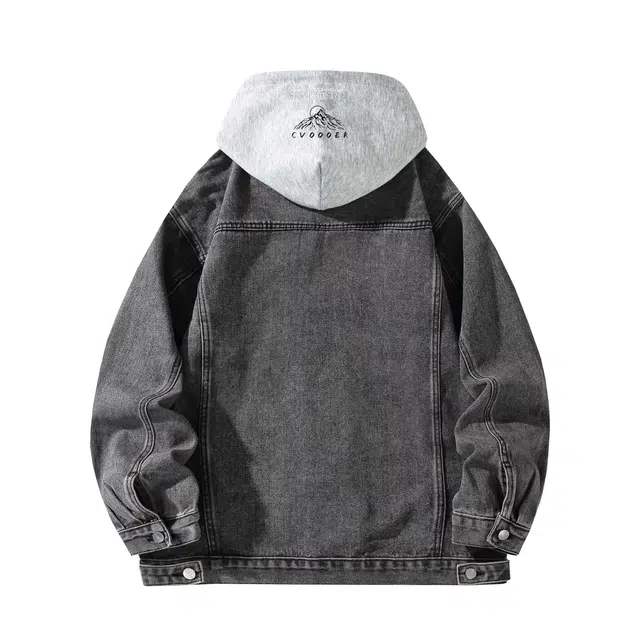 CVOOOER cleanfit