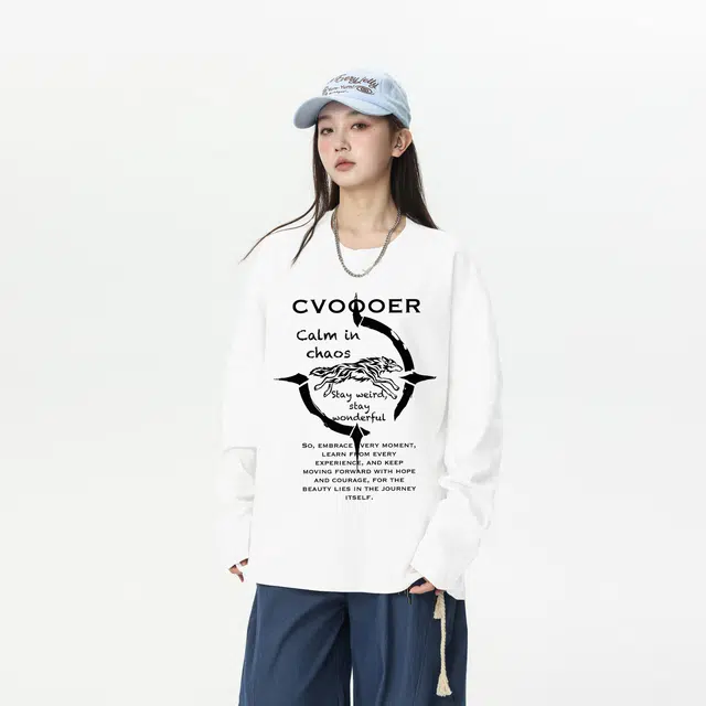 CVOOOER T