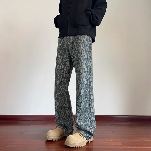 CVOOOER