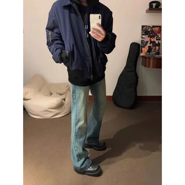 CVOOOER