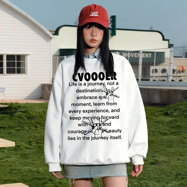 CVOOOER