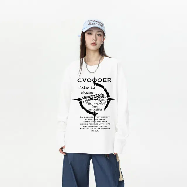 CVOOOER T