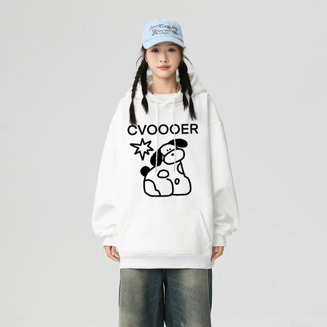 CVOOOER