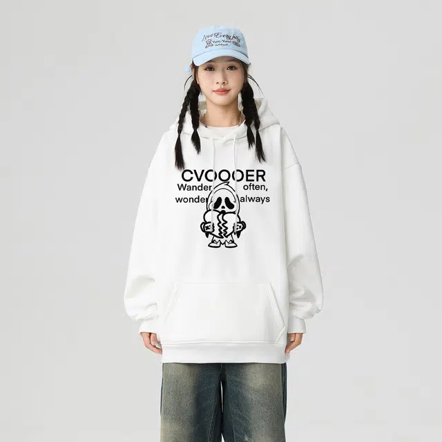 CVOOOER